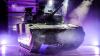 BAE Systems Hägglunds rolls out Czech Army’s first CV90 IFV