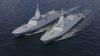 Japan’s Middle Power Arms Strategy in the Indo-Pacific