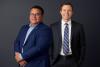 Wisconsin’s future: How OBBBA strengthens state real estate and development