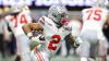 College football opener has eye-watering ticket prices