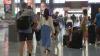 Will Labor Day weekend have impact on Las Vegas tourism slump?