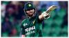 Salman Agha and Haris Rauf shines as Pakistan beat Afghanistan in tri-series opener
