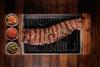 Rufino offers elevated takes on Argentine classics