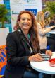 Tourism Visionary Dr. Auliana Poon to Keynote CTO’s SOTIC 2025 in Barbados