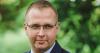 Fears Grow For Lukashenko Critic Who Disappeared In Turkey