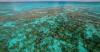Belize’s Marine Protected Areas (MPAs) Need Real Protection, Not Just Promises: Overhauling MPA Oversight
