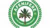 Afenifere Decries Spate Of Kidnappings In Kwara, Ogun, Ondo, Lagos-Benin Expressway
