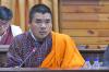Bhutan, India in talks on air traffic pact for Gelephu International Airport