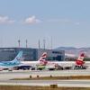Year-Round Routes and New Market Enhance Connectivity at Cyprus Airports
