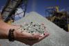 Brazil’s Jequitinhonha Valley Emerges as Lithium El Dorado