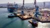 Israel Responds to Turkish Trade Ban, Moves Tugboat Order to Bulgaria