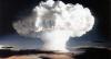 World News in Brief: Executions surge in Iran, nuclear test threat, Burkina Faso declares top official unwelcome