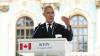 Rudyard Griffiths and Sean Speer: Canada’s bad GDP numbers come with big risks for the Carney government