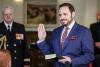 Alberta minister calls teachers union ‘manipulative’ as strike or lockout looms amid book ban