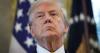 New York Post: Trump cancels $5 billion in foreign aid. Program promoting paintings by Ukrainian artists also included in the cuts