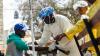 Cholera kills 4,738 globally, Africa bears brunt with 3,700 deaths — WHO