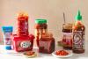 Which Chile Paste Should I Buy?