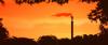 Despite pledge, Colombia still has ways to expand Amazon oil exploration