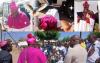 “Continue to pray for me”: New Catholic Bishop of Quelimane Diocese in Mozambique Ahead of Installation