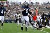 How to watch UConn football in season-opener vs. Central Connecticut
