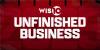 South Carolina Gamecocks talk “unfinished business” ahead of season opener on Sunday
