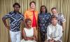 WIN TICKETS: Food and music collide as Durban Street Food Festival makes a comeback