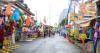 90th Shrimp and Petroleum Festival blends food, music, and history in Morgan City