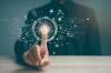 Retail sector outpaces finance and healthcare in EMEA AI success, Lenovo study finds