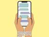 Marketing AI boom faces crisis of consumer trust
