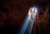 Rich in minerals but poor in wealth: Mining must benefit locals and boost SA’s economy