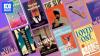 The nine books our critics couldn't put down in August