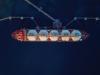 The war in Ukraine and the US gas business