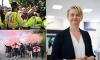 Being told the human rights of asylum seekers trump those of residents will haunt Labour: SIR MICHAEL ELLIS