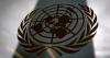 world US withdraws from key UN human rights report, draws criticism from rights advocates