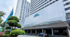 lifestyle Part of Singapore's hospitality story since 1968: Historic Hotel Miramar to close end of October