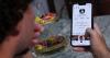 world Egypt rounds up teenaged TikTokkers in crackdown on social media