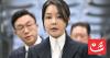 South Korea indicts ex-first lady and former prime minister in martial law probe