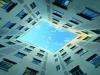 BM Property: IT hubs and Metro boost Bengaluru real estate