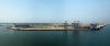 China eyes 1,000-acre maritime hub at Port Qasim to revive Pakistan’s shipbuilding