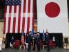 Russia, China blast deployment of US ‘Typhon’ missiles to Japan