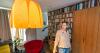 Miriam Toews: ‘It’s unlike any of the other books that I’ve ever written’
