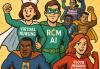 The Four Healthcare IT Categories Delivering the Fastest ROI in 2025 – and What’s Earning a Place on the 2026 List