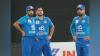 With Asia Cup Looming, Pakistan Hand Afghanistan 39-Run Defeat in Sharjah