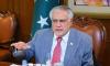 ‘Pak ambassador summoned by Afghan govt’