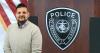 Anchorage police spokesperson resigns after shoplifting charges
