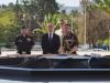 World News | Algeria: COAS General Upendra Dwivedi Pays Tribute at Martyrs' Memorial