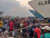 Annobón, the African island that wants independence... or to be part of Argentina