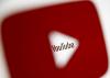 Austria’s data authority orders YouTube to comply with EU GDPR user data access rules