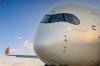 Etihad flight from Chicago diverted to Vienna for medical emergency