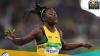 Christania Williams completes switch of allegiance from Jamaica to Austria